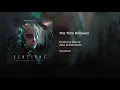 The Time Between (feat. Alex Baranowski)