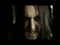 SATYRICON - The Pentagram Burns (OFFICIAL MUSIC VIDEO)