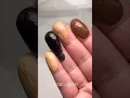 Download Lagu Swatches🖤🤎