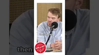 حاضری لخت تو خیابون راه بری Hannesheide Pega Beware Spyware Bigbrother 