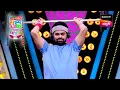 Download Lagu प्रसाद, नम्रता, ओंकार, समीर आणि विशाखा | Maharashtrachi HasyaJatra | Comedy Overdose