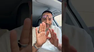 محتاج جواب من عبد الله الشريف وكل من يفكر على هذا السؤال                      دندنها