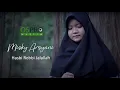 Download Lagu Hasbi Robbi Jalallah - Miski Arsyani (Official Music Video)