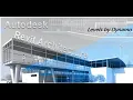 Create Levels by Dynamo