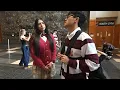 Aishah Sofey Asks Jason A Question