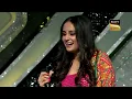 Chirag sings 'Khud Ko Kya Samajhti Hai' Song for Kavya |Indian Idol Season 13 |Ep 31|13 Jan 2023