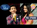 Download Lagu Chirag ने Kavya के लिए गाया 'Khud Ko Kya Samajhti Hai' Song |Indian Idol Season13 |Ep 31|13 Jan 2023