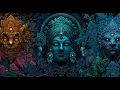 Lagu Mann Se Bhaage (Official Audio) Progressive / Psy Trance