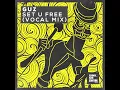 Set U Free (Vocal Mix)
