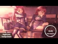 Lagu Nightcore - Teenage Dream
