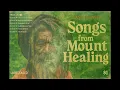 Lagu Roots Reggae (1975) [Unreleased Album] PROPHET SIMEON \u0026 THE PSALM MAKERS - Songs from Mount Healing