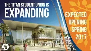 TSU Expansion Concrete Pour