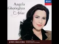 Puccini: La Bohème / Act 1: "Sì. Mi chiamano Mimì"