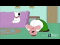 Download Lagu Peter tries rice cakes, but it speeds up every time