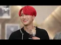 Download Lagu [ENG/FULL] ATEEZ UNIVERSE - 스트레스띵 Stressor Things