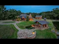 8000 Highway 194 Williston TN 38076