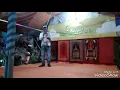 Download Lagu Puisi halal bin halal