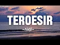 Download Lagu NIDJI - Teroesir (Menunggu Karma) - NIDJI | Lirik