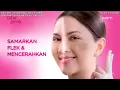 NET. HD - Jeda Iklan pada saat Fakta +62 | 17 Sep 2024, 7:17 WIB