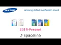 Download Lagu Spaceline Sound Notifications