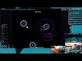 Download Lagu Omoi - Chiisana Koi no Uta (Synth Rock Cover) [Kroytz's EX EX] 1458x 98.82% #1