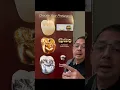 Dentist Explains Different Types of Dental Crowns View Mobile Dental
