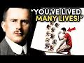 How to Remember Your Past Life