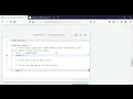 Day 1 Let and Const HackerRank JavaScript