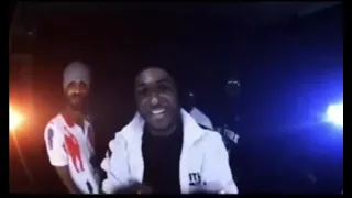 شيبوبة تحديد الكل فريستايل النسخه البيضاء نادر  دندنها