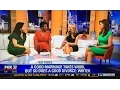 Can I Email My Friends and Family About My Divorce by Bela Gandhi on FOX TV Chicago