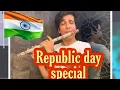Download Lagu vande matram flute