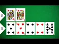 Pai Gow Poker House Way Part 1 - Joker Hand Rules Bay Area Casinos