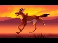Download Lagu Break My Stride - ANIMATION