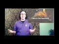 SQL Security for Everybody Understanding Logins Users and Roles - Josh Smith