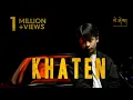 Lagu KHATEN by JD, AyeJamp, Putulu \u0026 Dedrik (Official Music Video)