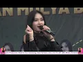 Download Lagu MAHESA MUSIC - STECU STECU