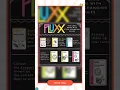 Download Lagu Fluxx 5.0