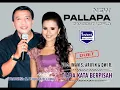 Download Lagu Tiada Kata Berpisah - Imam S Arifin Feat Dwi Ratna - New Pallapa (OMV)
