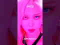 Download Lagu BAILY - 'ANTIFRAGEL' M/V Highlight Clip #3 #BAILY # #ANTIFRAGEL #MV #HIGHLIGHTCLIP #LOOPTV