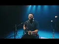 Eli Soares - Nós (Multiclipe). Ao Vivo Em Belo Horizonte / 2022