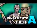 Download Lagu NÃO ACREDITO Que ESTE BUFF PASSOU! O NOVO VECNA Está RIDICULAMENTE FORTE!
