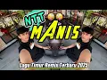 Download Lagu NTT MANIS || REMIX LAGU TIMUR TERBARU 2025 || MARYO RAJA