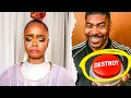 Download Lagu Tariq Nasheed vernietigt feminist met ÉÉN zet!