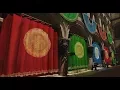 Vulkan Vxgi VR Engine
