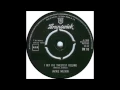 Jackie Wilson - I Get The Sweetest Feeling