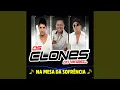 Download Lagu Estou Sozinho