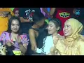 Download Lagu Rumput Tetangga - Anie Anjanie ft Icha Cosma (SK Group)