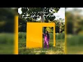 Download Lagu Jesse Royal + Perfect Giddimani - \