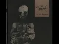 Den Saakaldte - 2009 - All Hail Pessimism [FULL ALBUM]