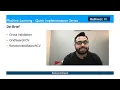 How to do Model Selection in Machine Learning Using Python -